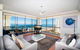 Seacrest Beachfront Holiday Apartments - thumb 0