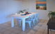 Seacrest Beachfront Holiday Apartments - thumb 4