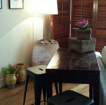 Port Douglas On Macrossan - Hotel WA 4