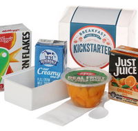 The Ranch Hotel - Hotel WA