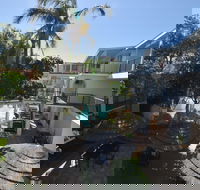 West Beach Lagoon 202 - Quiet  Ground Floor - Hotel WA