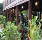 Five 3 Five - The Beachside Barracks - Hotel WA