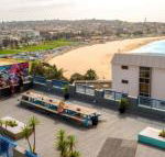 Noah's Bondi - Hostel - Hotel WA