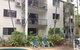Palms Trinity Beach - thumb 5