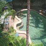 Palms Trinity Beach - Hotel WA 0