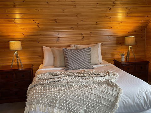 Dunes - Elegant Beach Villa With Huge Swim Spa - Hotel WA 1