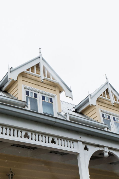 Dunes - Elegant Beach Villa With Huge Swim Spa - Hotel WA 0