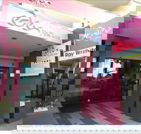 Eden By The Bay - Hotel WA