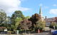 Lake Como Studio Daylesford - thumb 4