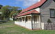 Lake Como Studio Daylesford - thumb 6