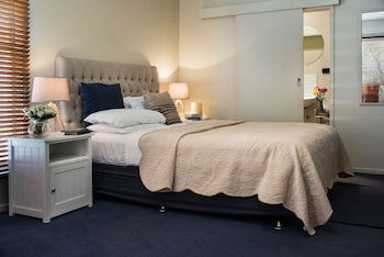 Lake Como Studio Daylesford - Hotel WA 5