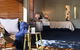 Lake Como Studio Daylesford - thumb 3