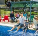 Discovery - Hahndorf Resort - Hotel WA