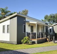 Lakeside Holiday Park - Hotel WA