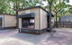 Adelaide Caravan Park - thumb 2