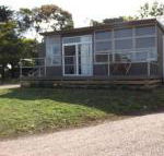 Harmony at Tower Hill Apartment - Hotel WA