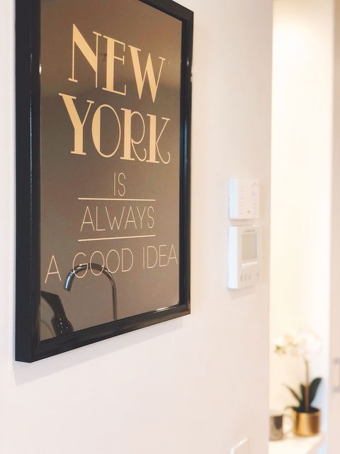 Spice Apartments - Hotel WA 1