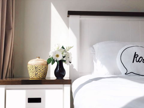 Spice Apartments - Hotel WA 0