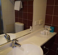 Y Hotel City South - Hotel WA