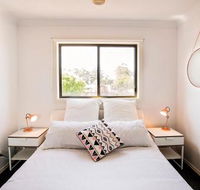 Echuca Moama Holiday Accommodation 2