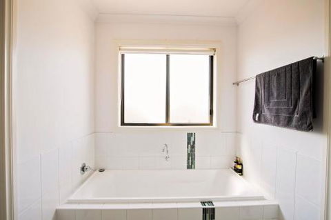 Echuca Moama Holiday Accommodation 2 - Hotel WA 2