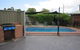 Echuca Moama Holiday Accommodation 2 - thumb 6