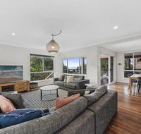 Del Boca Vista - 4 Bedroom House - Hotel WA