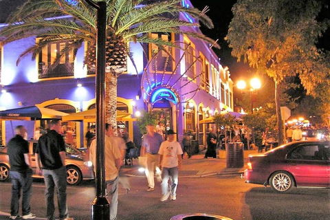 Stylish 2 Bedroom Apartment In The City - Hotel WA 0