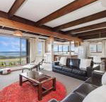 Swimmers Rest - uninterrupted panoramic ocean views - 1 Bedroom - Hotel WA