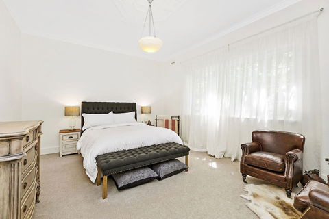 Boutique Stays - Frankie's Place - Hotel WA 5