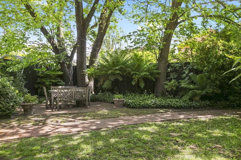 Boutique Stays - Frankie's Place - Hotel WA 6