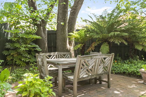 Boutique Stays - Frankie's Place - Hotel WA 2
