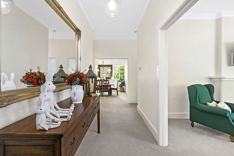 Boutique Stays - Frankie's Place - Hotel WA 4