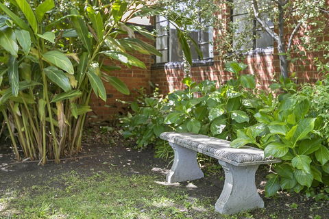 Boutique Stays - Frankie's Place - Hotel WA 0