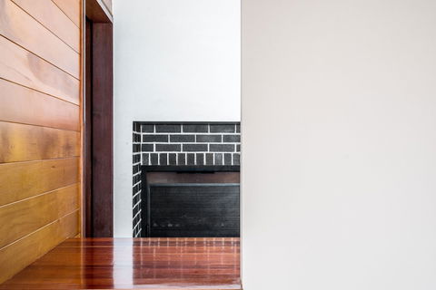 Your Luxury Escape - Cedar View - Hotel WA 5