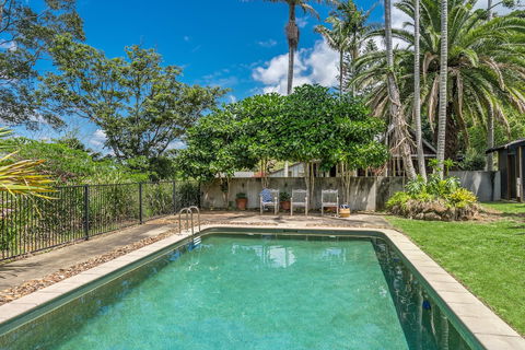 Your Luxury Escape - Cedar View - Hotel WA 1