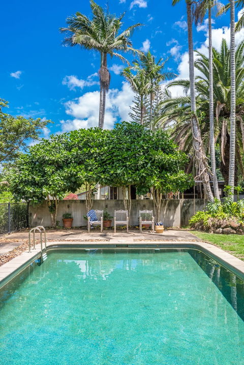 Your Luxury Escape - Cedar View - Hotel WA 3