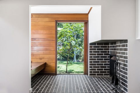 Your Luxury Escape - Cedar View - Hotel WA 4