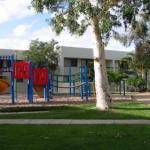 Kalbarri Riverview Resort Unit 33 - Hotel WA 0