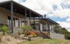King Parrot Cottages - thumb 1