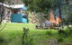 King Parrot Cottages - thumb 0