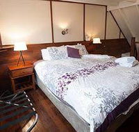 Margaret River Stone Cottages - Hotel WA