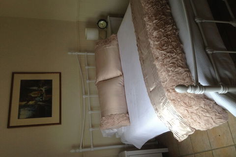 Mulla Villa - Hotel WA 3