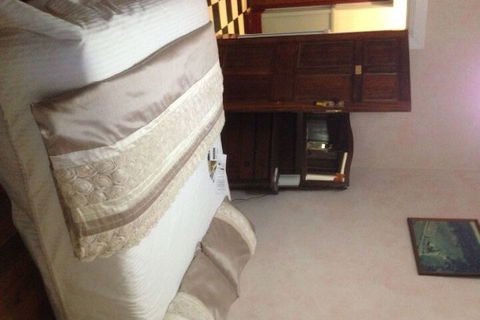 Mulla Villa - Hotel WA 2