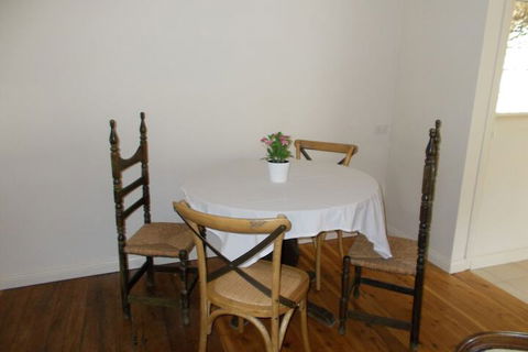 Mulla Villa - Hotel WA 5