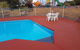 Lakes Caravilla Caravan Park - thumb 7