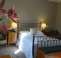 The Globe Inn - Hotel WA