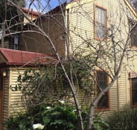 Mindacowie Seachange - Hotel WA