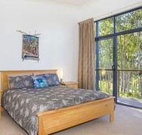 Interludes at Bawley - Hotel WA