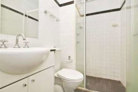 UrbanOasis Studios - Hotel WA 5